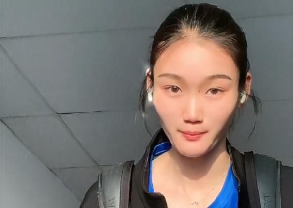 久久综合久久伊人